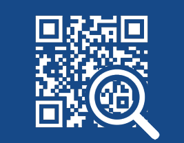 VIP Experience QR Code Popup Example