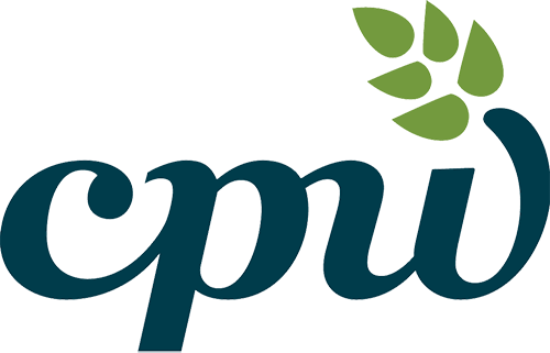 logo-cpw