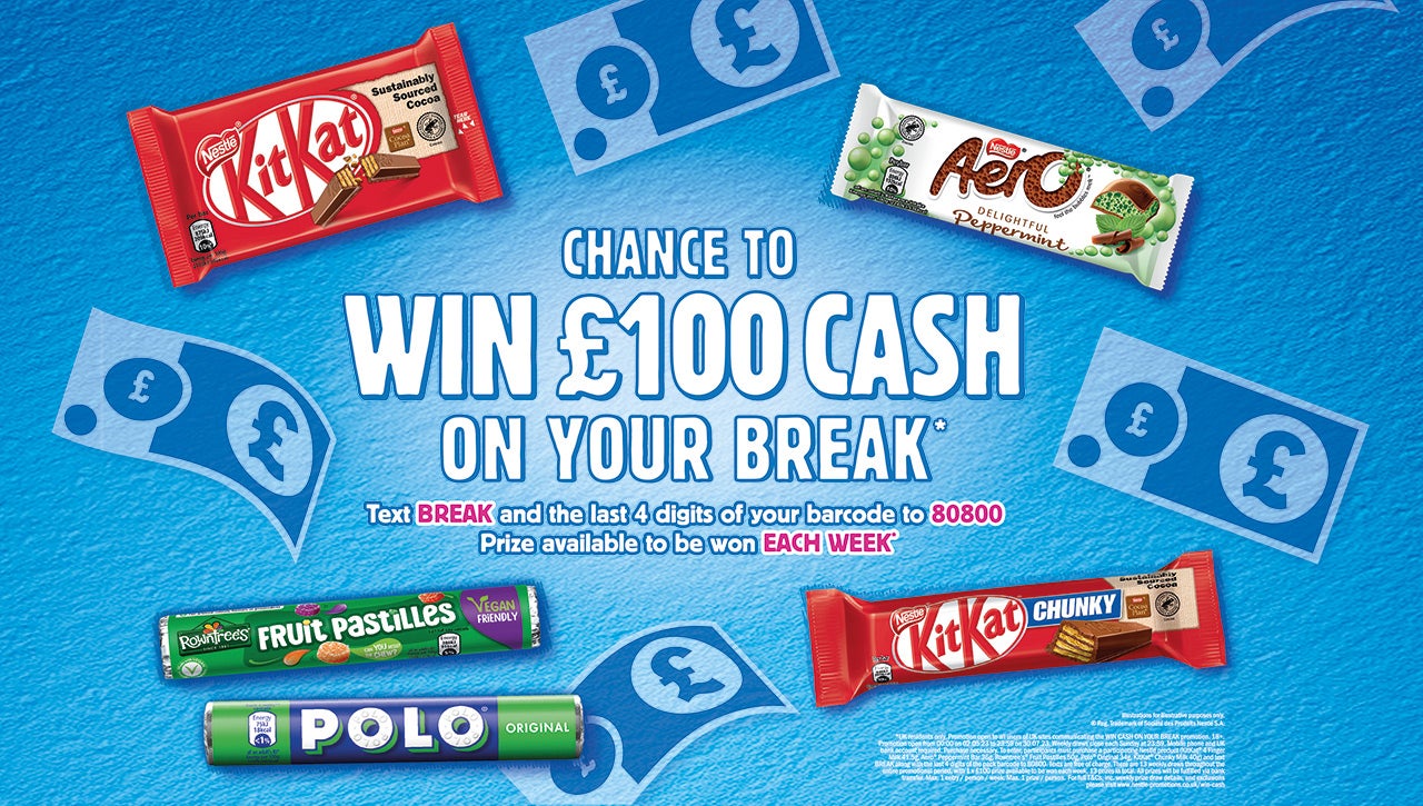 banner-win-cash