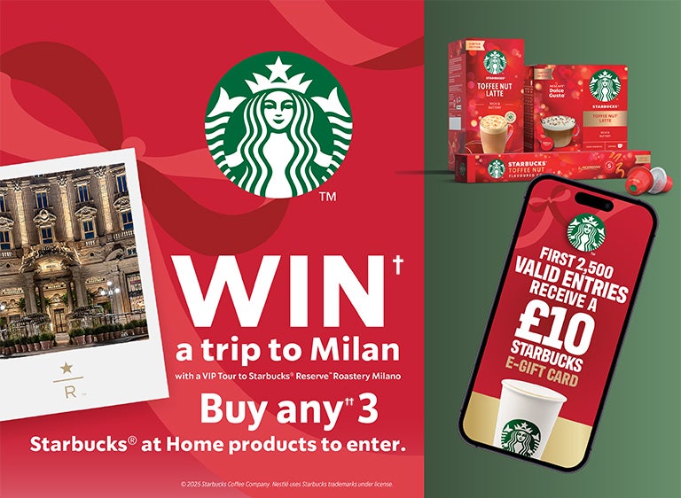 UK_en_SBX_HOL-25_POS_MOB